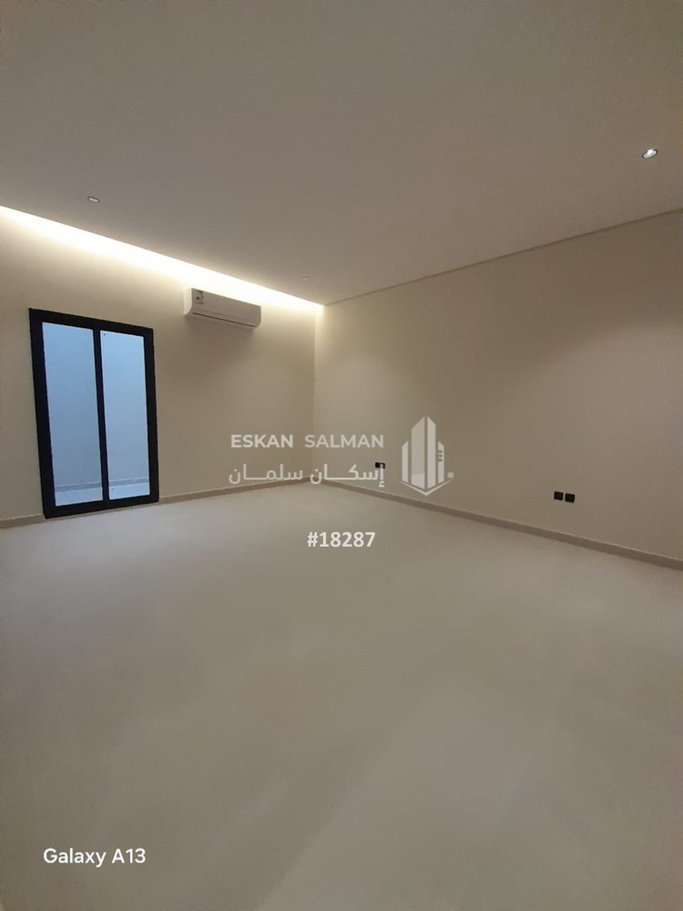 7 bedroom villa in An Nadhim, Riyadh 7