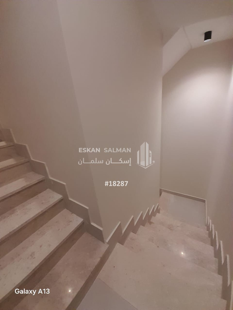 7 bedroom villa in An Nadhim, Riyadh 8