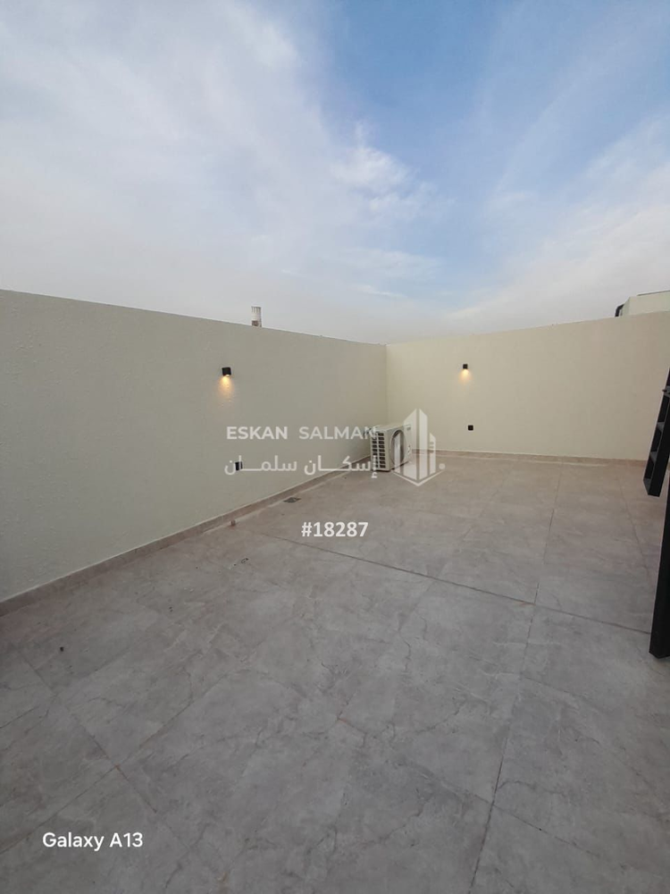 7 bedroom villa in An Nadhim, Riyadh 9