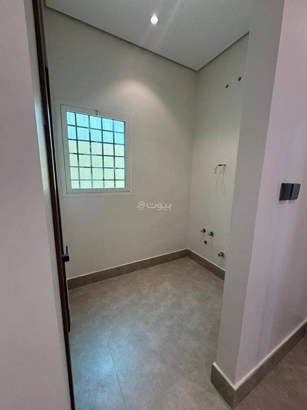 4 bedroom villa in Al Mughrizat, Riyadh 6