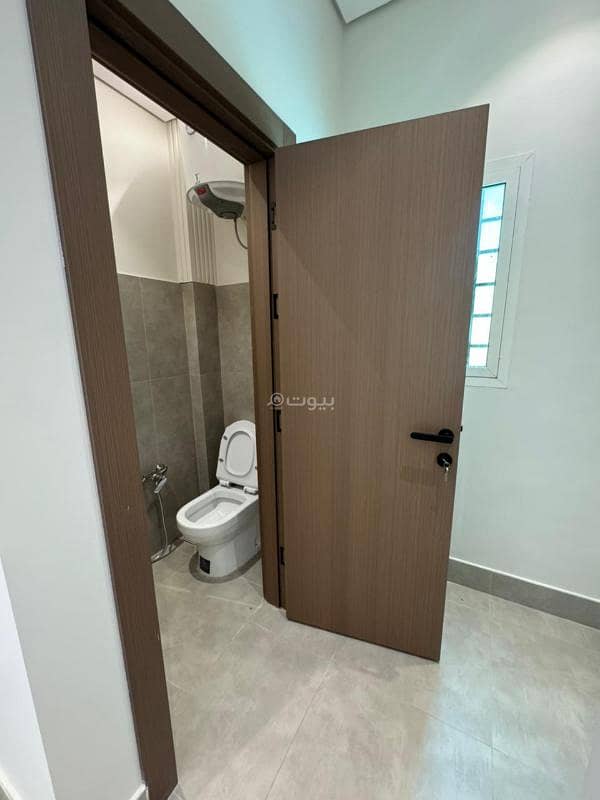 4 bedroom villa in Al Mughrizat, Riyadh 8