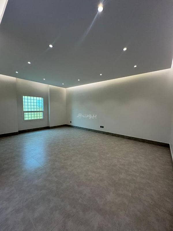 4 bedroom villa in Al Mughrizat, Riyadh 9