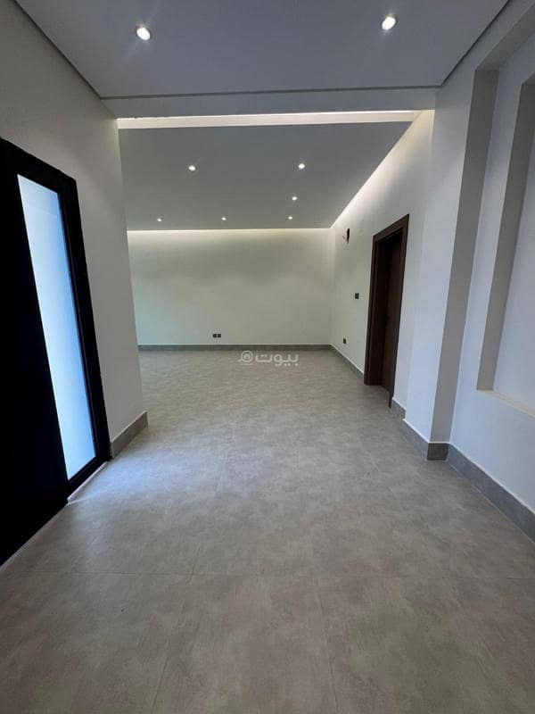 4 bedroom villa in Al Mughrizat, Riyadh 10