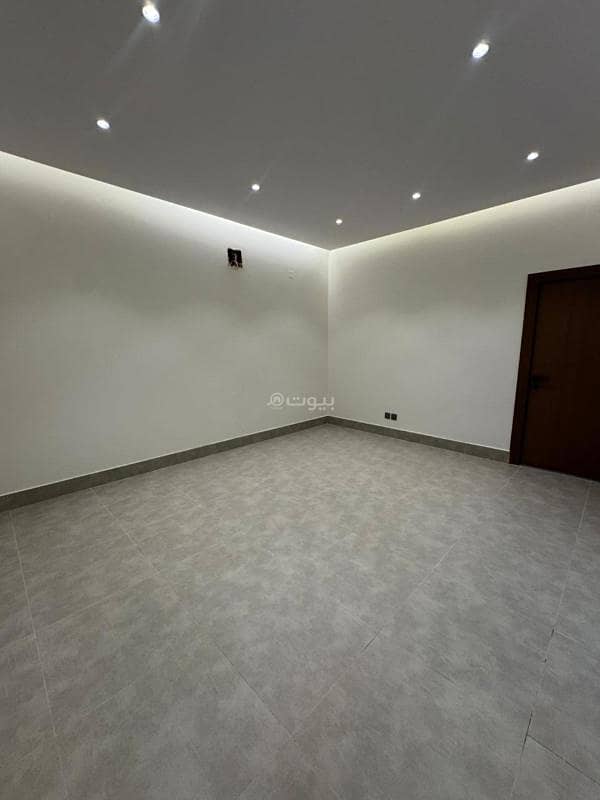 4 bedroom villa in Al Mughrizat, Riyadh 12