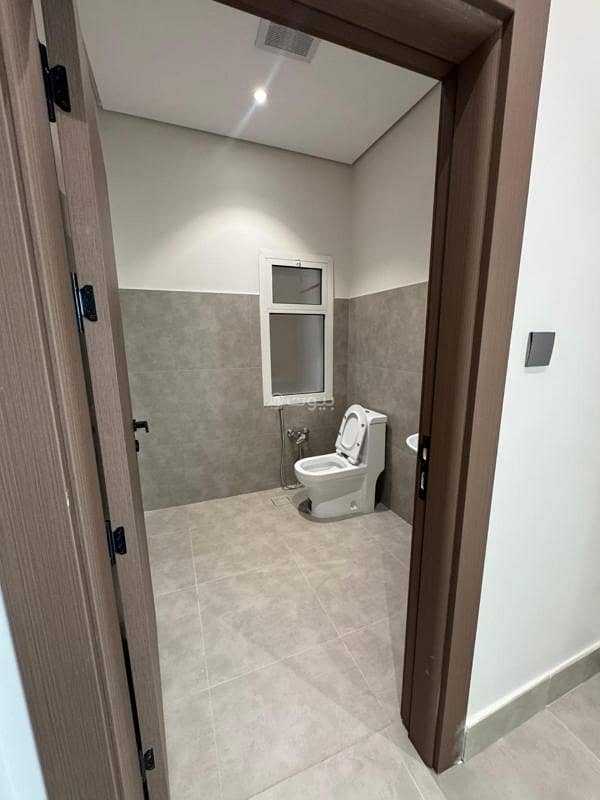 4 bedroom villa in Al Mughrizat, Riyadh 13