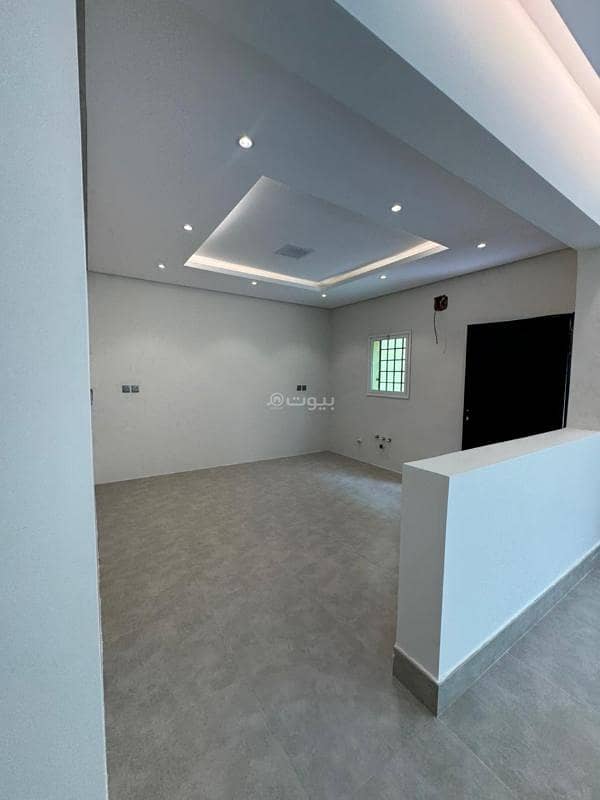 4 bedroom villa in Al Mughrizat, Riyadh 14