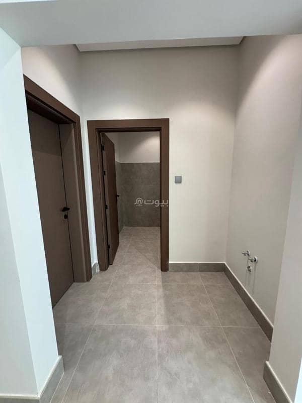 4 bedroom villa in Al Mughrizat, Riyadh 15