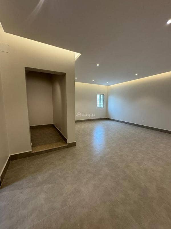 4 bedroom villa in Al Mughrizat, Riyadh 18
