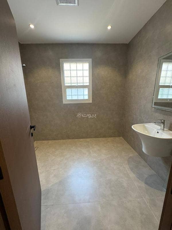 4 bedroom villa in Al Mughrizat, Riyadh 20