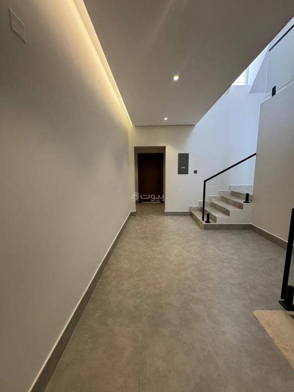 4 bedroom villa in Al Mughrizat, Riyadh 21