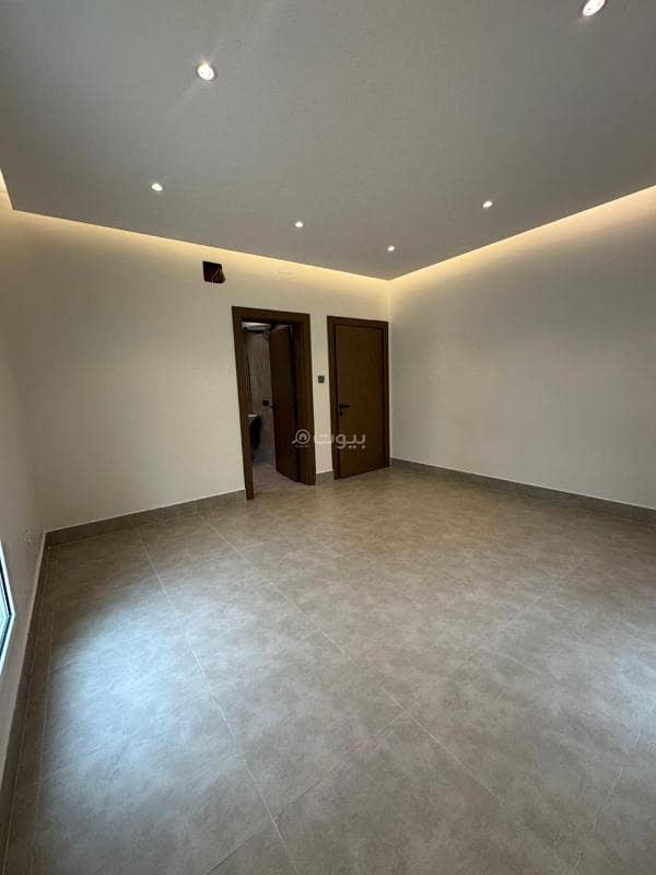 4 bedroom villa in Al Mughrizat, Riyadh 24