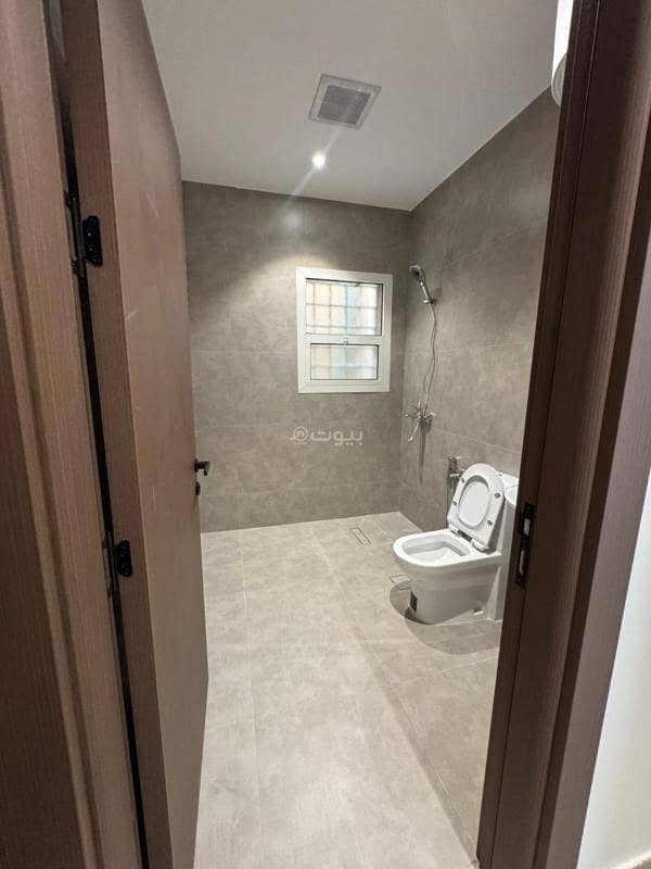 4 bedroom villa in Al Mughrizat, Riyadh 25