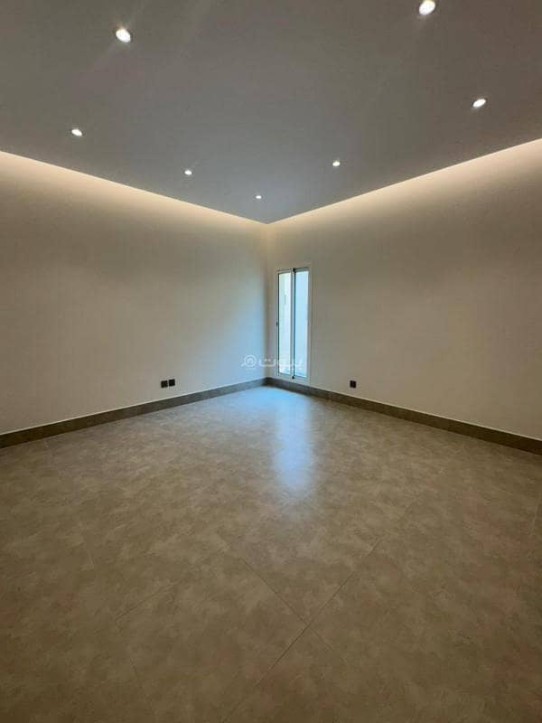 4 bedroom villa in Al Mughrizat, Riyadh 26