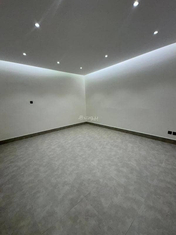 4 bedroom villa in Al Mughrizat, Riyadh 27