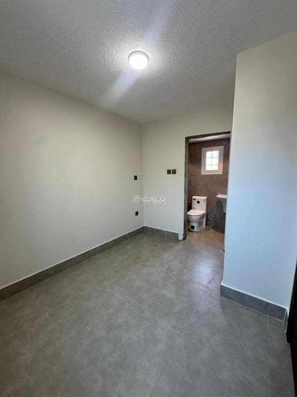4 bedroom villa in Al Mughrizat, Riyadh 28