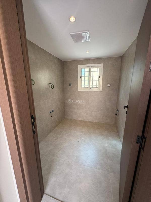 4 bedroom villa in Al Mughrizat, Riyadh 29