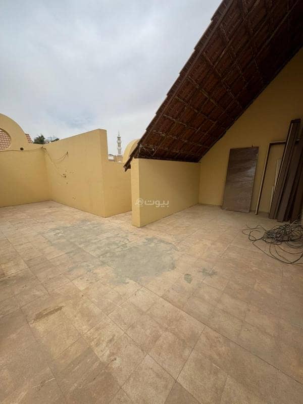 4 bedroom villa in Al Mughrizat, Riyadh 30