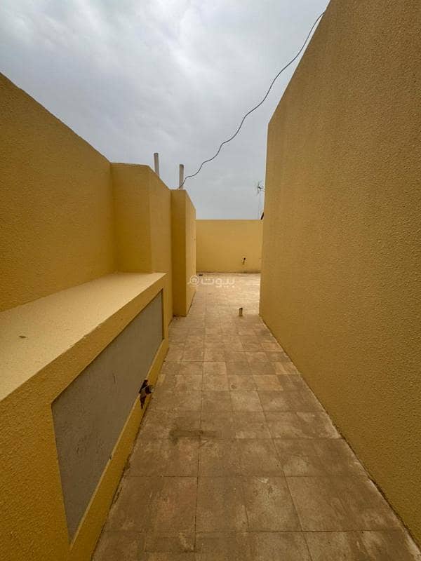 4 bedroom villa in Al Mughrizat, Riyadh 32