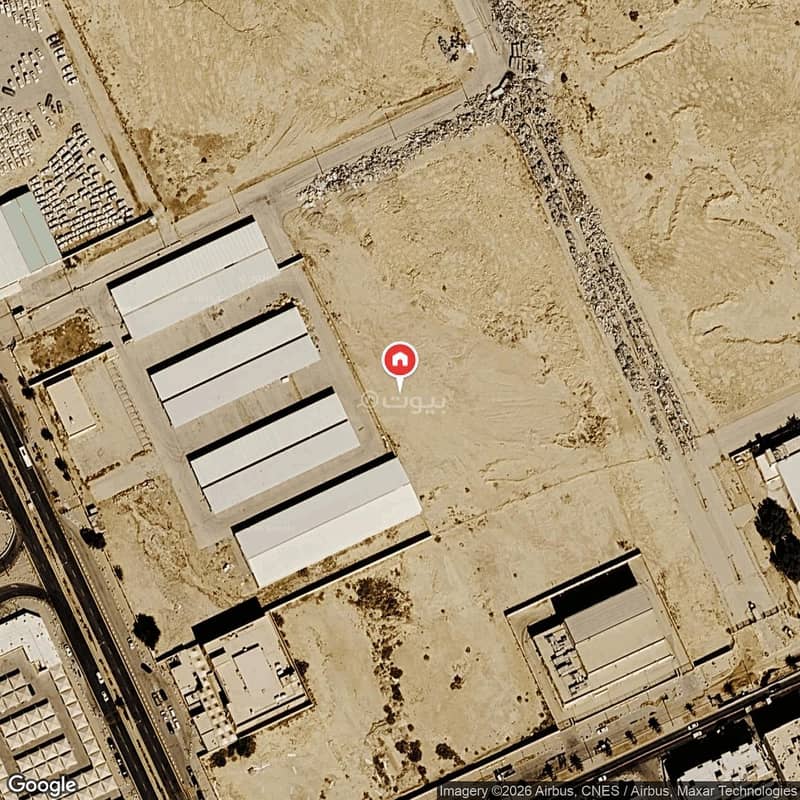 4 bedroom villa in Al Mughrizat, Riyadh 34