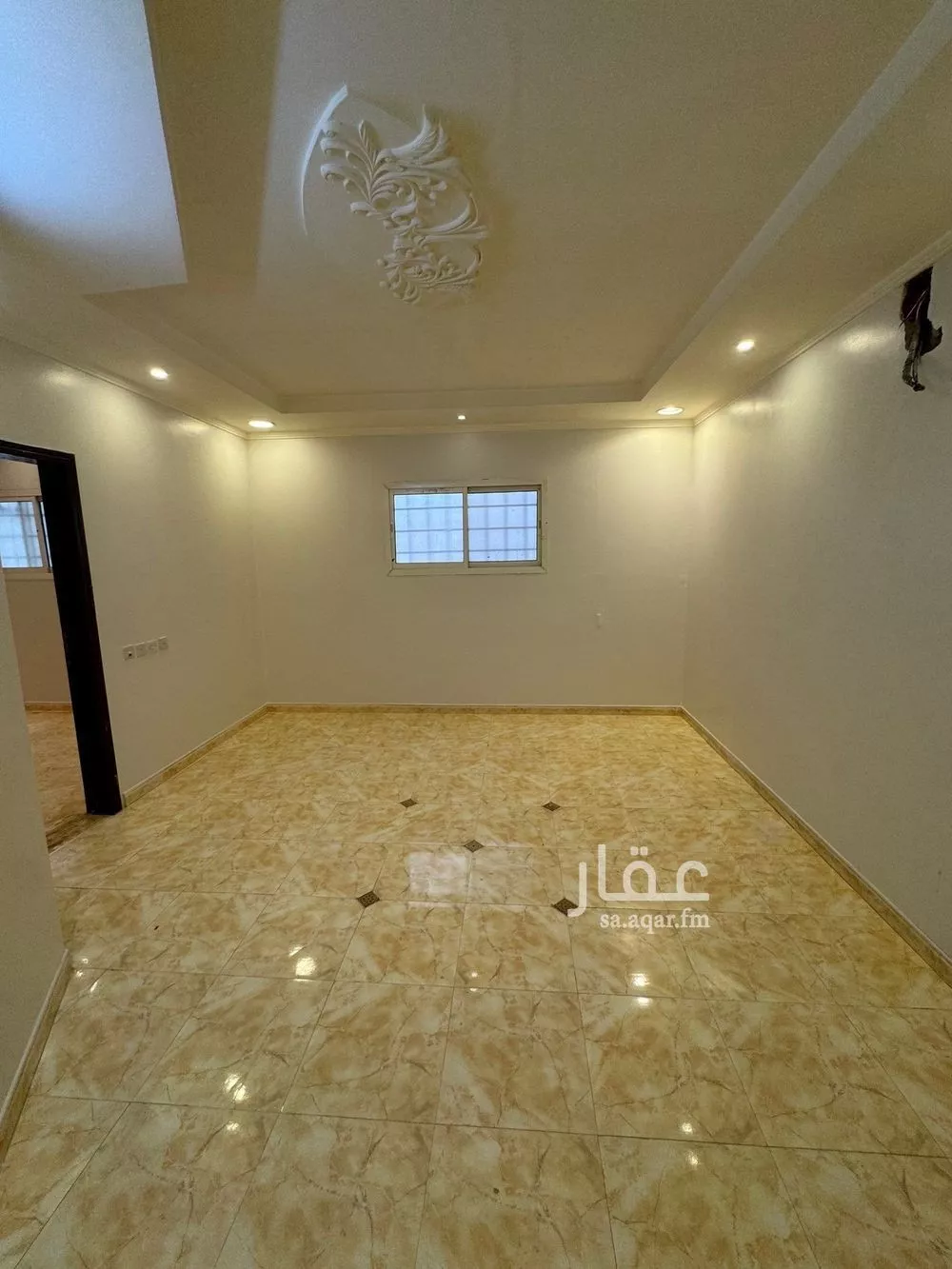 3 bedroom floor in Ishbiliyah 11