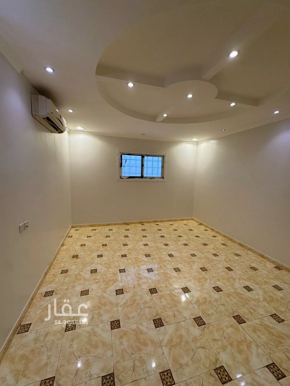 3 bedroom floor in Ishbiliyah 16