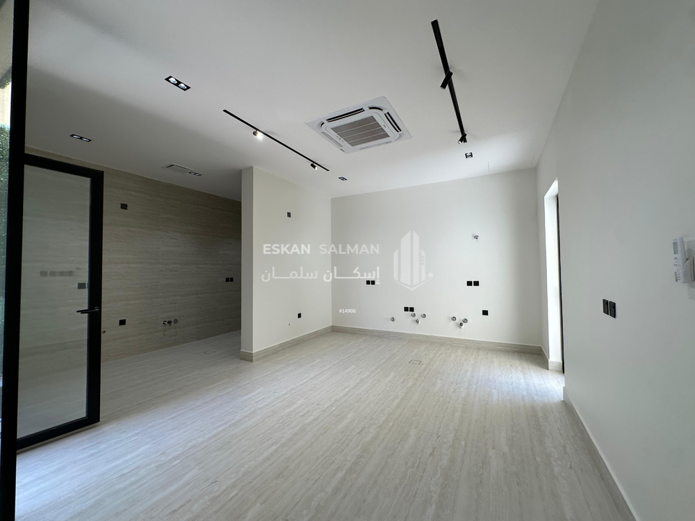 9 bedroom villa in Al Narjis, Riyadh 4