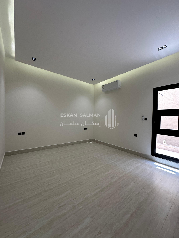9 bedroom villa in Al Narjis, Riyadh 6