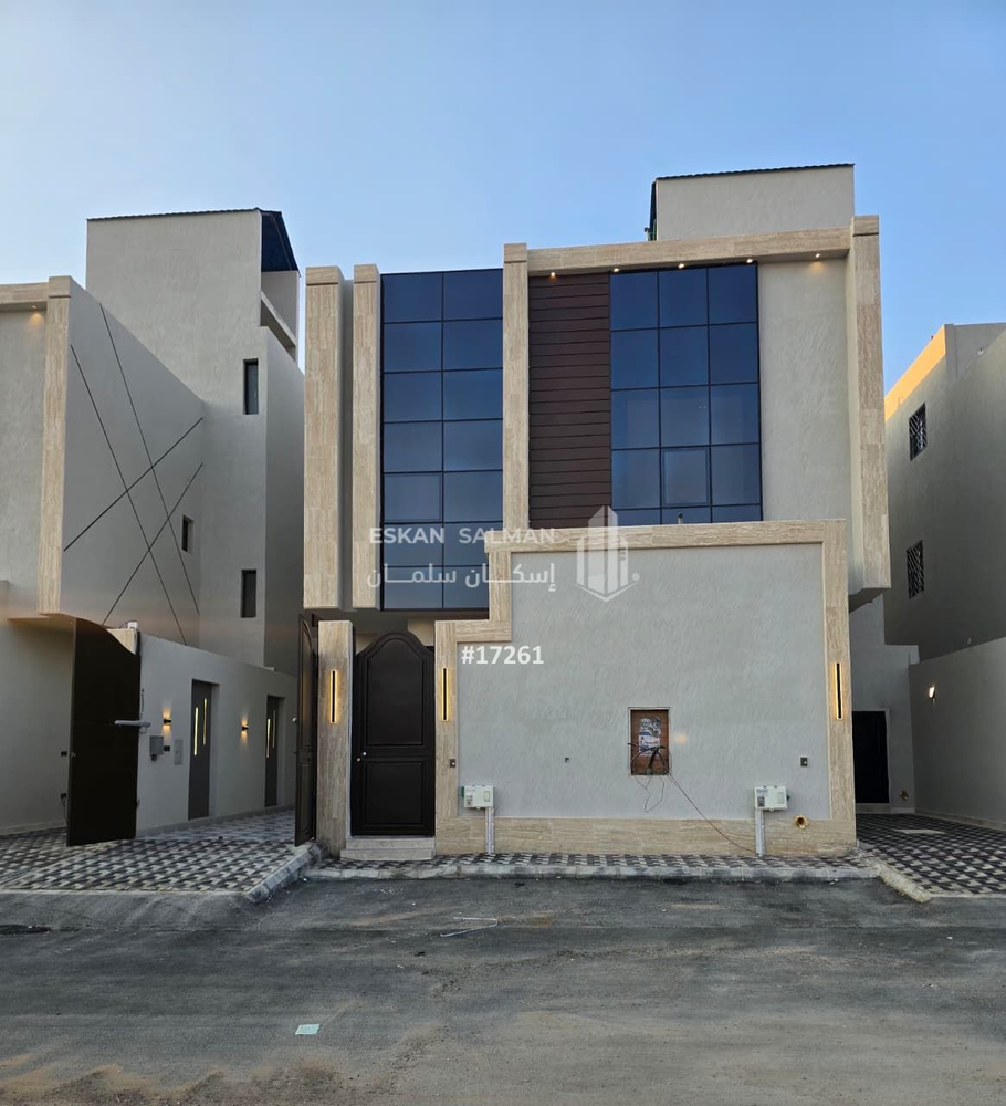 شقة 1 غرف في Al Maizialah، الرياض 22