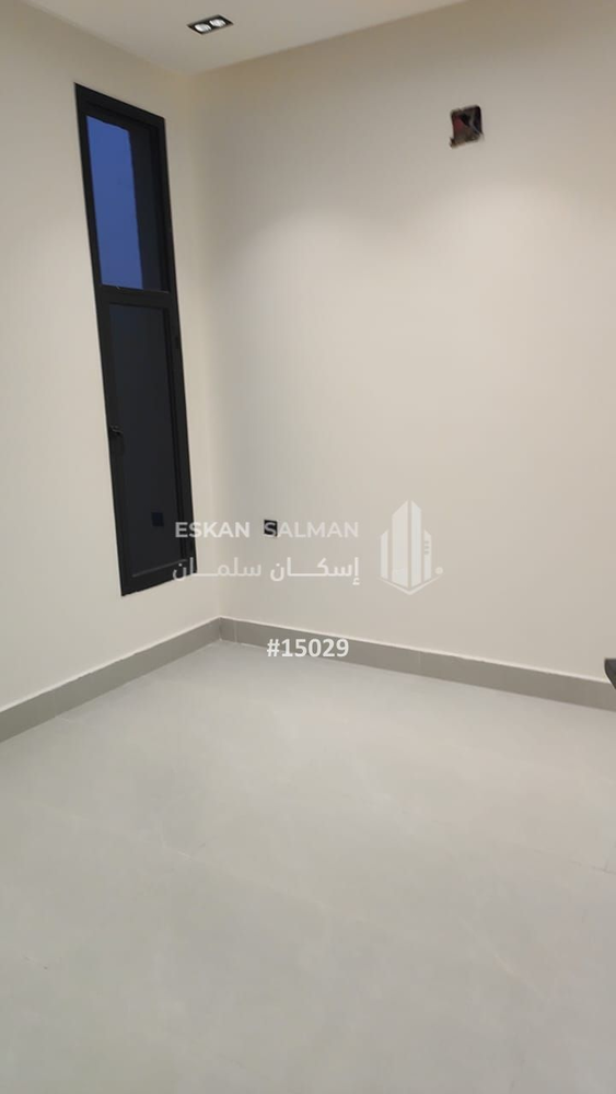 شقة 1 غرف في Al Maizialah، الرياض 2
