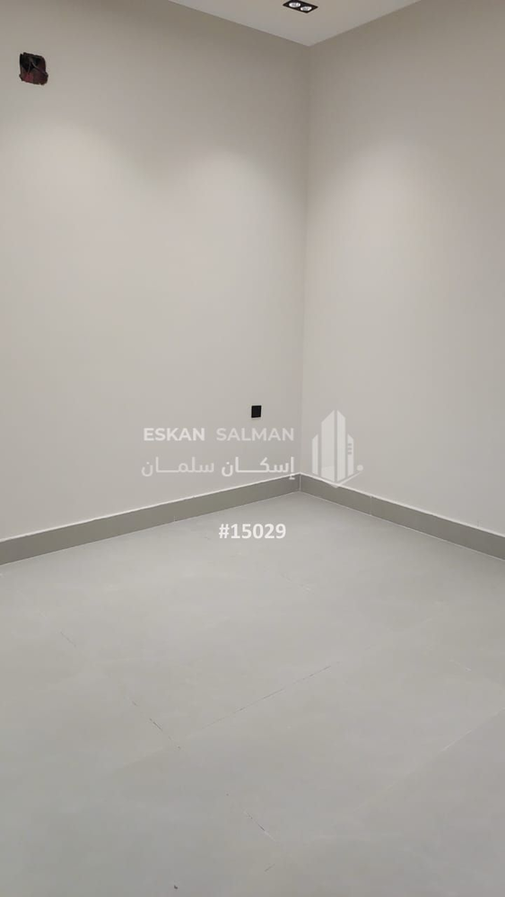 شقة 1 غرف في Al Maizialah، الرياض 5