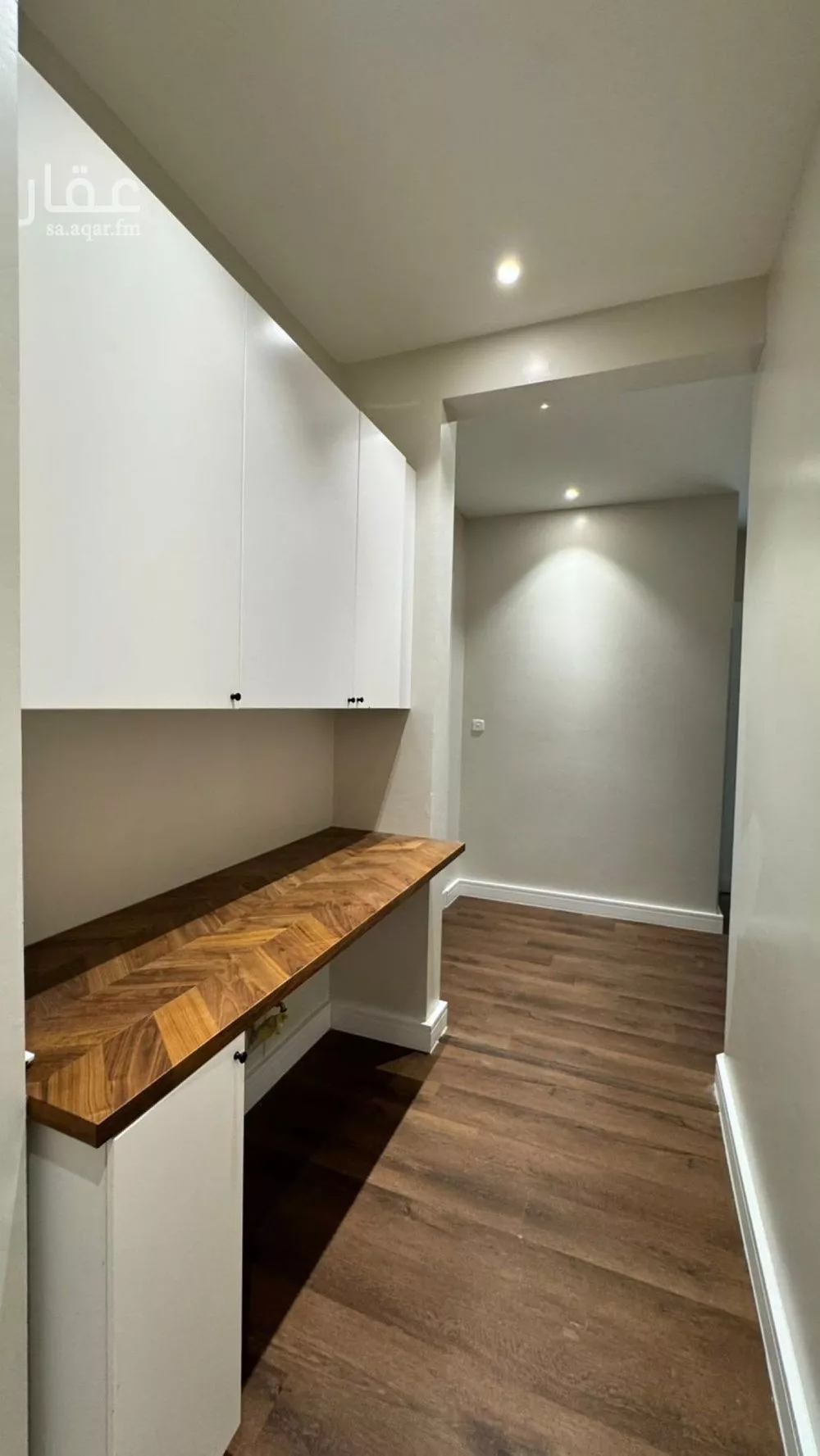 3 bedroom floor in Al Yasmin 5