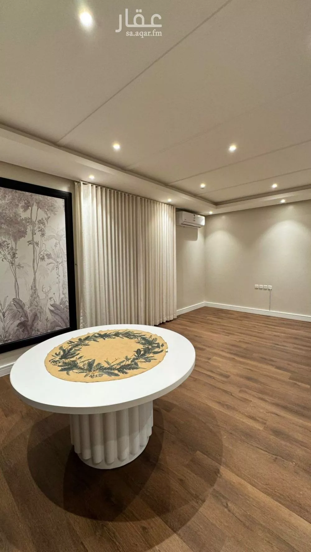 3 bedroom floor in Al Yasmin 7