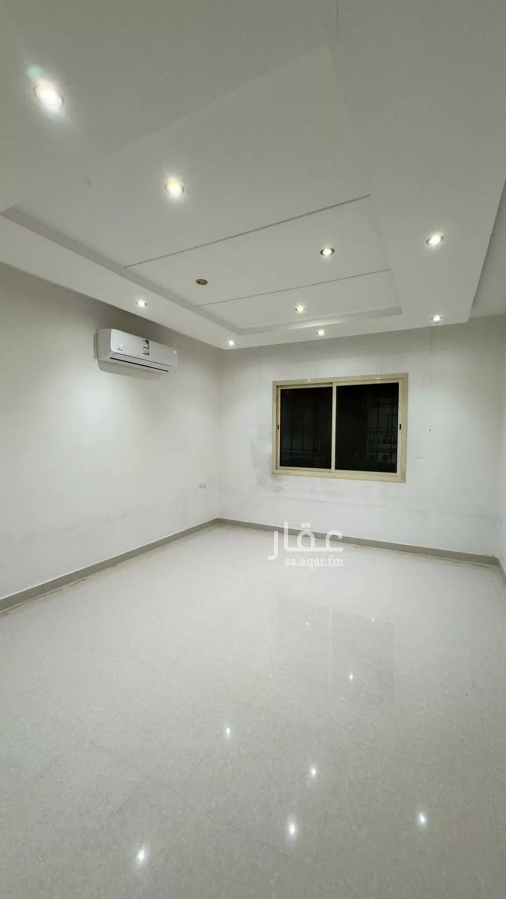 3 bedroom floor in Al Yasmin 8