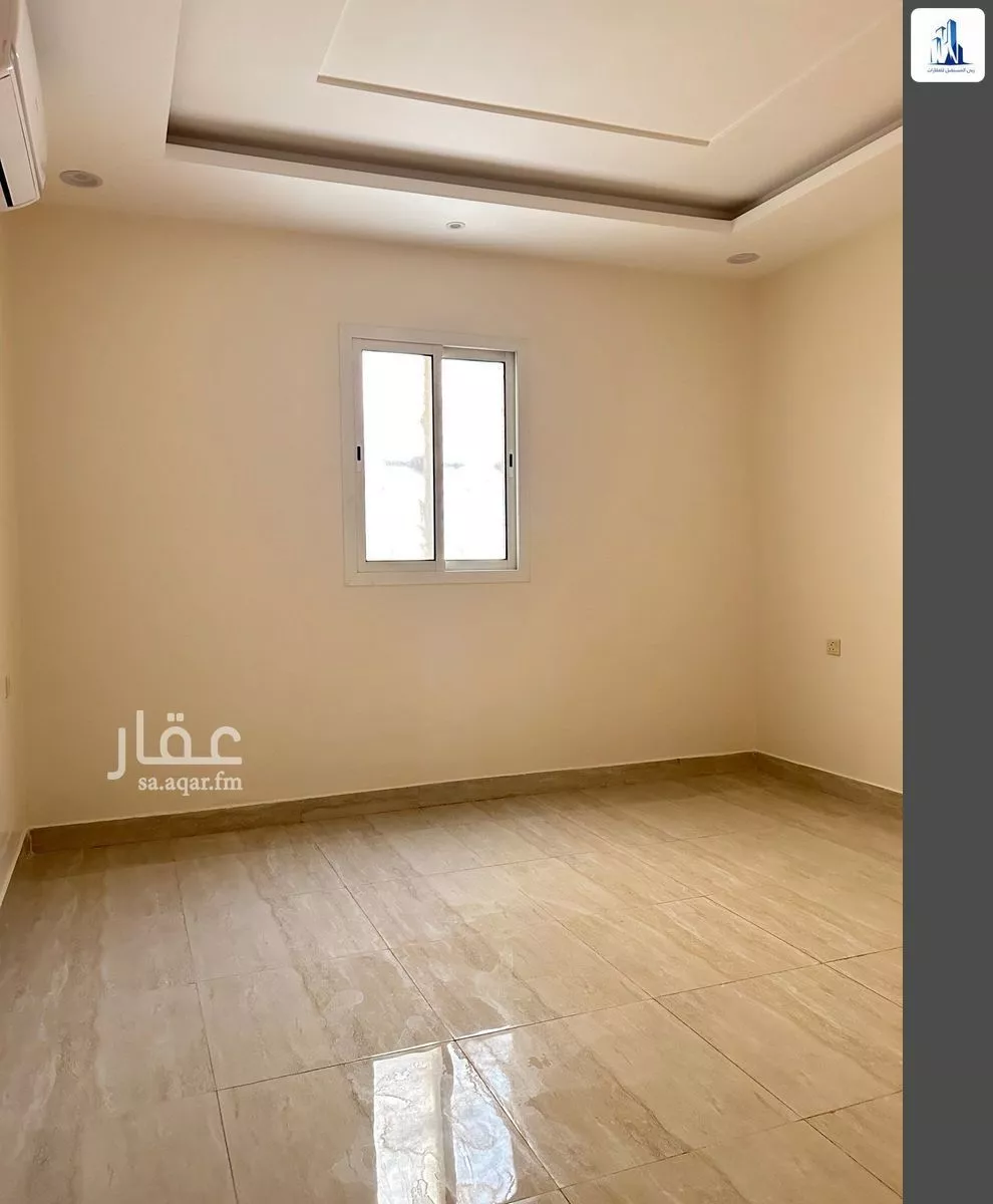 دور 4 غرف في النرجس 2
