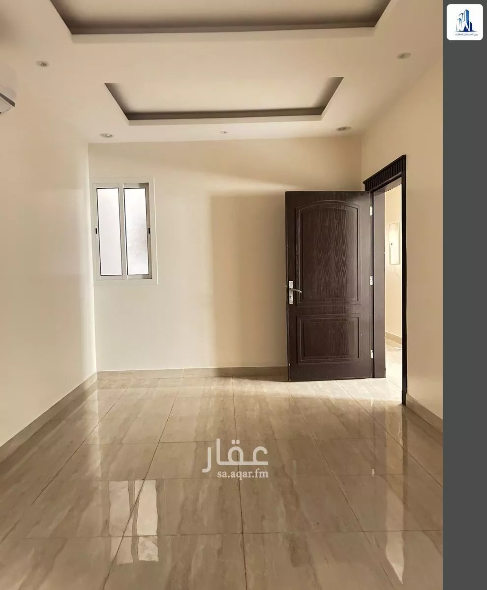 دور 4 غرف في النرجس 5