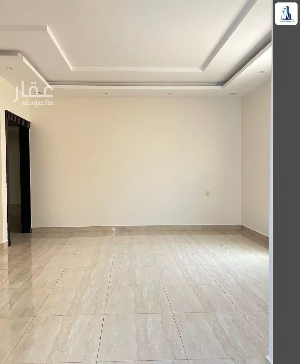 دور 4 غرف في النرجس 6