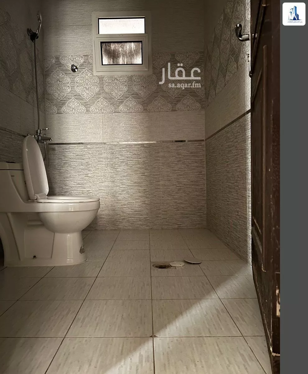 دور 4 غرف في النرجس 8