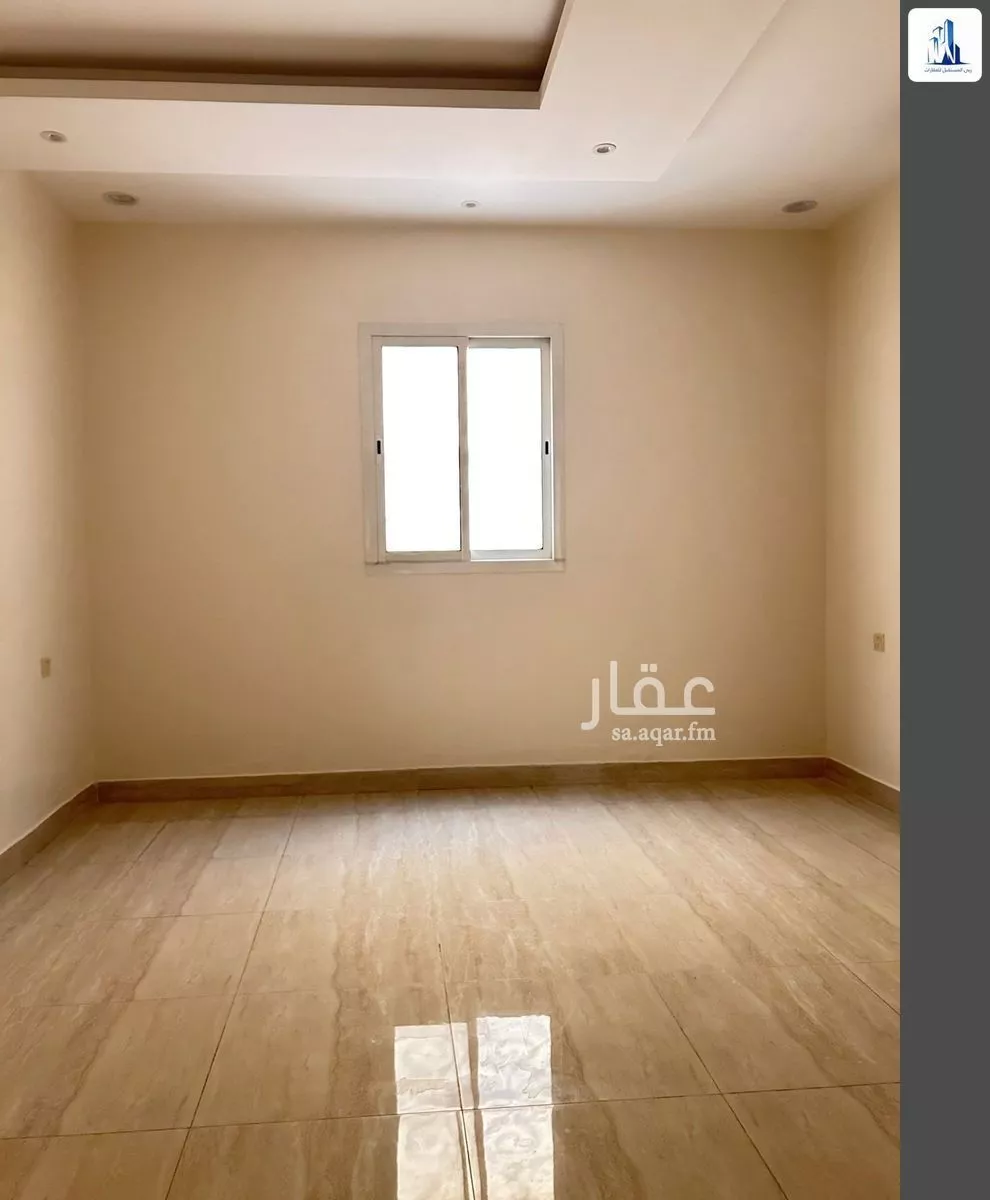 دور 4 غرف في النرجس 9