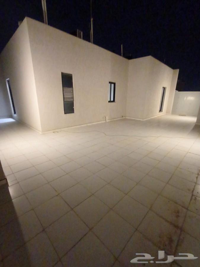 شقة 2 غرف في الرمال 3