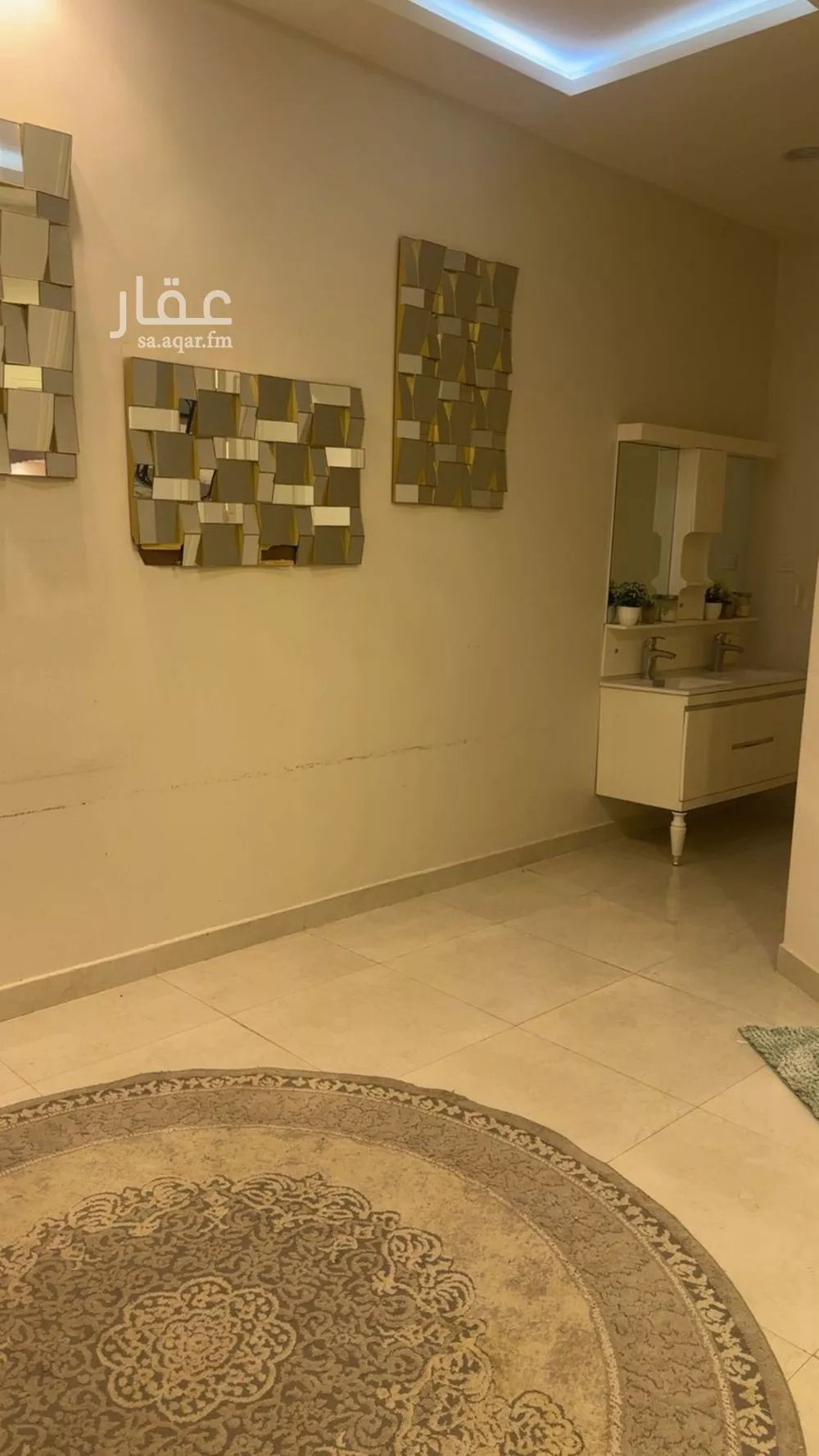 5 bedroom apartment in Dhahrat Laban 3