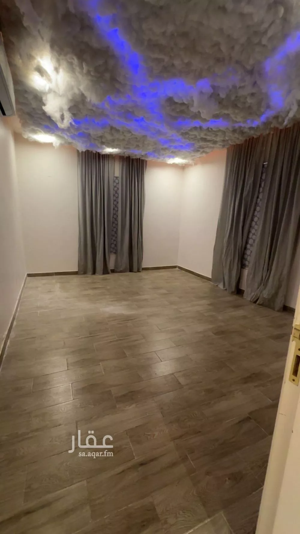 5 bedroom apartment in Dhahrat Laban 7