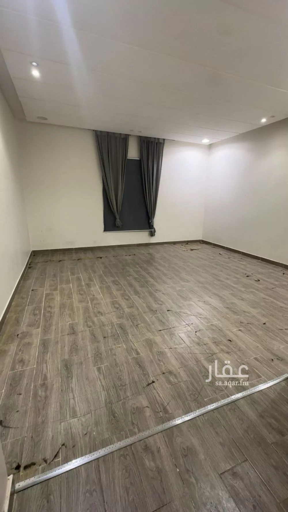 5 bedroom apartment in Dhahrat Laban 8