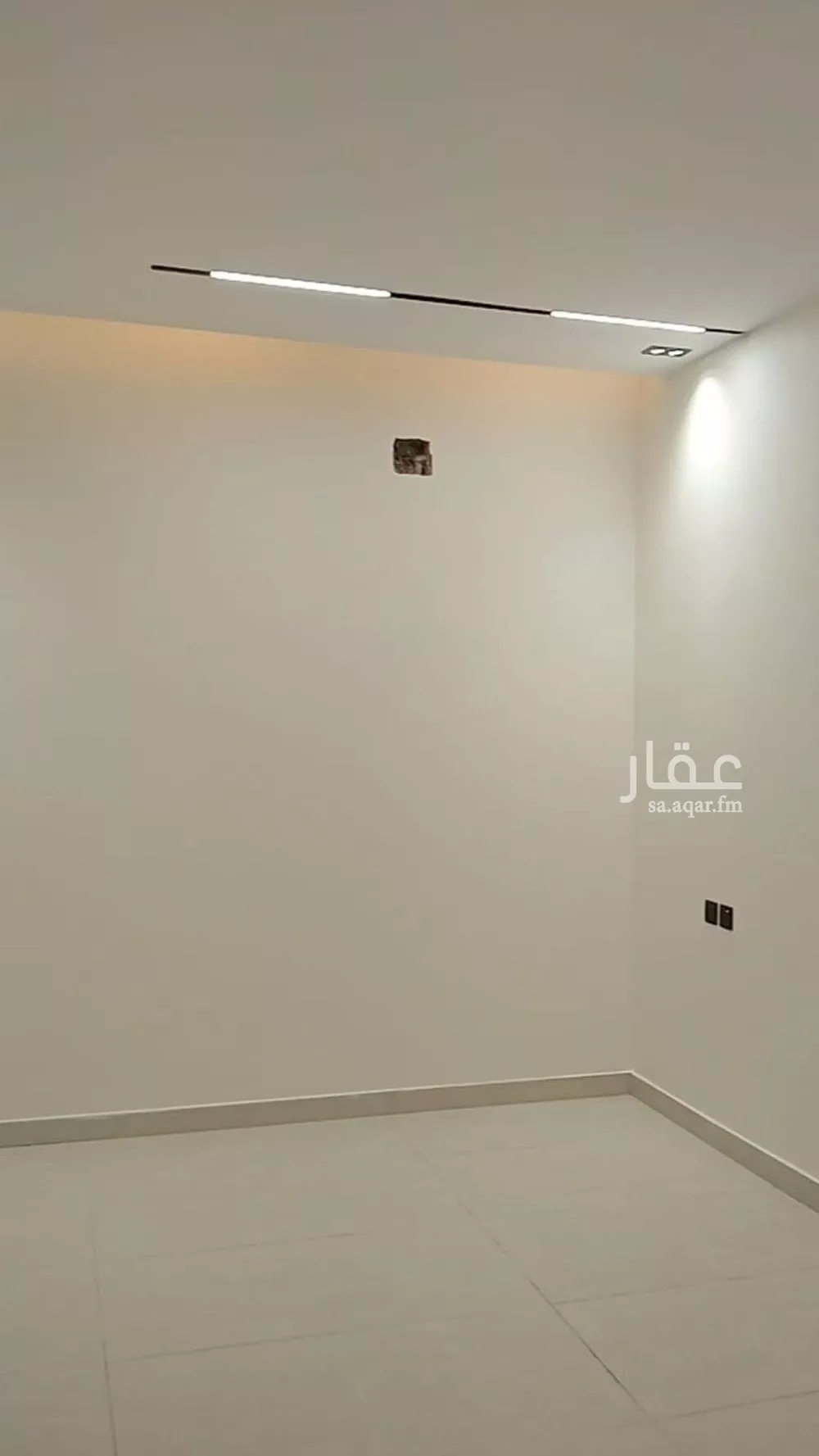 شقة 2 غرف في سلطانة 2