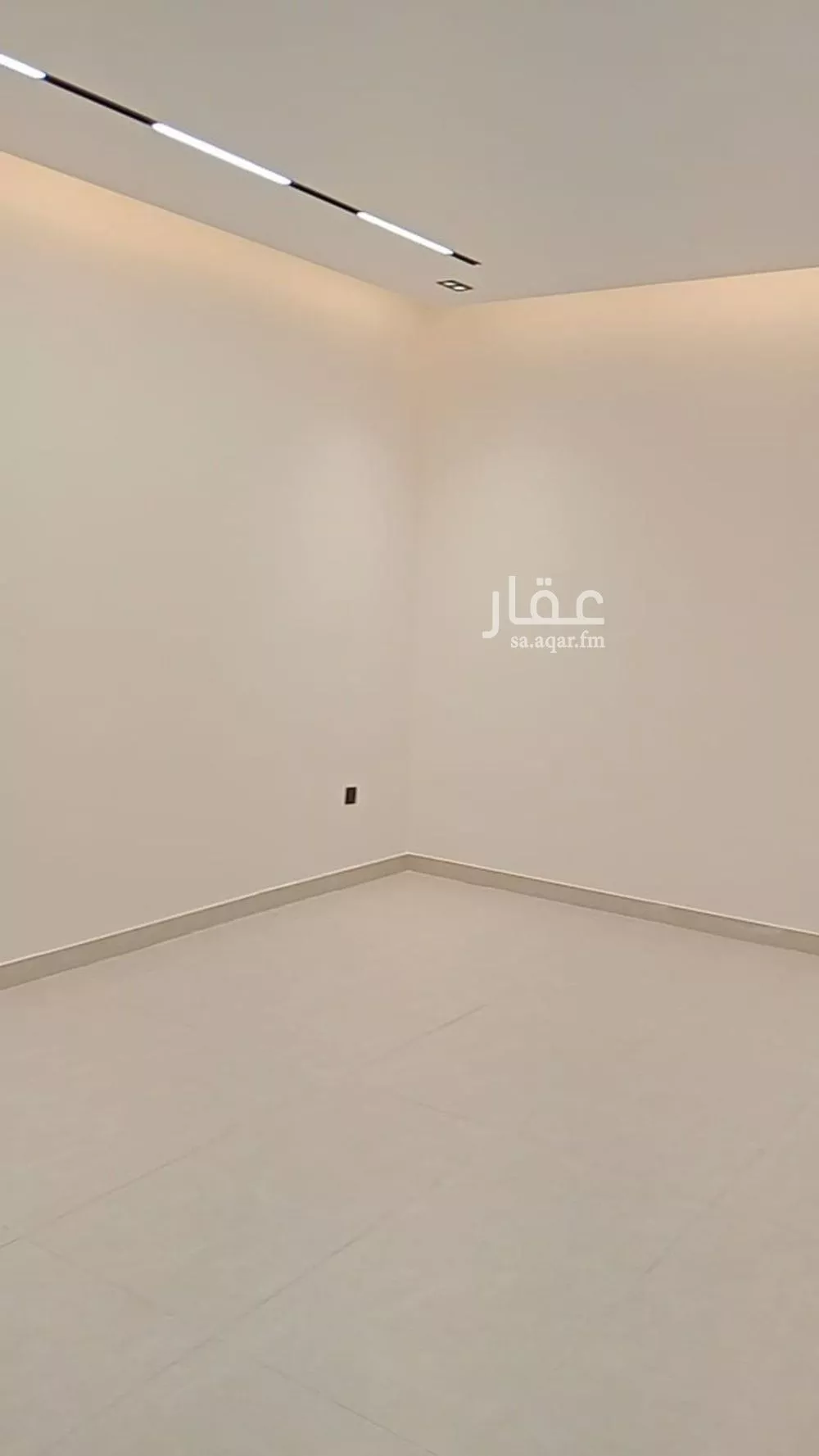 شقة 2 غرف في سلطانة 6