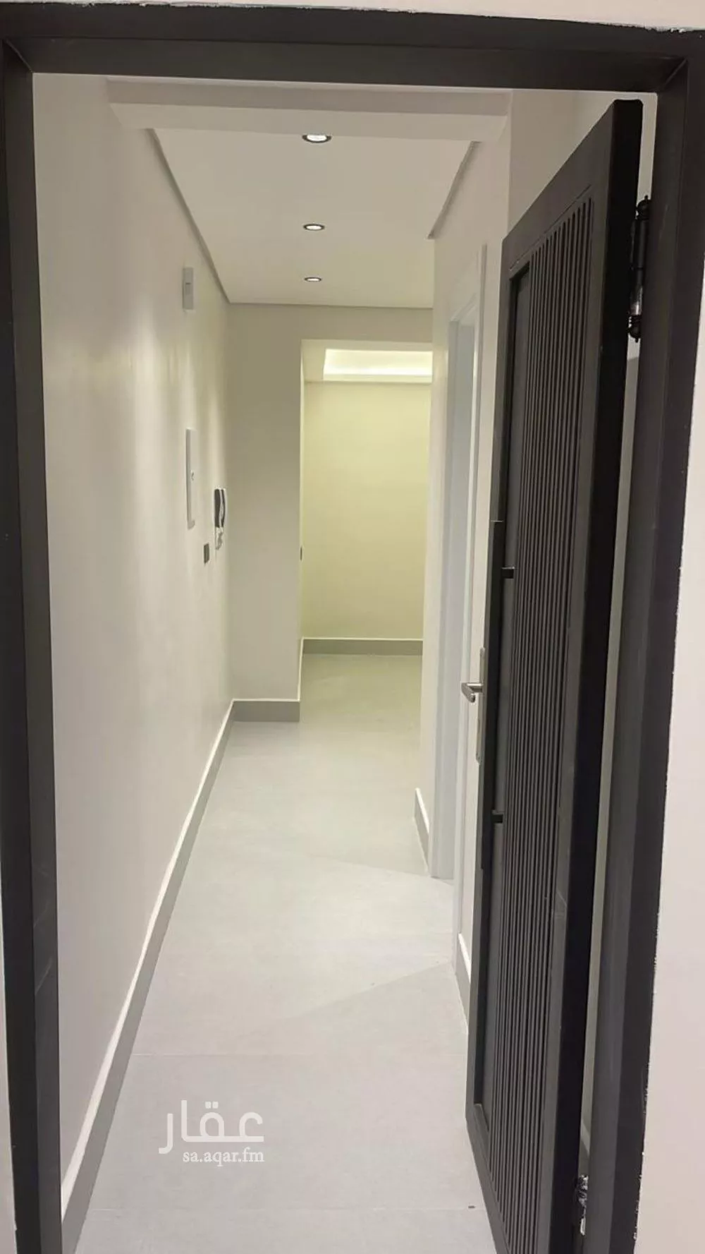 1 bedroom apartment in Al Mathar, Riyadh 5