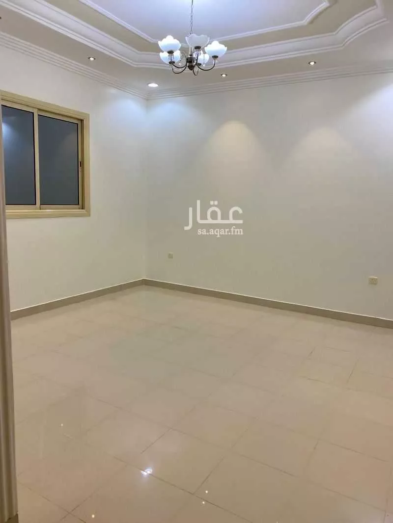 5 bedroom floor in Al Khaleej 4