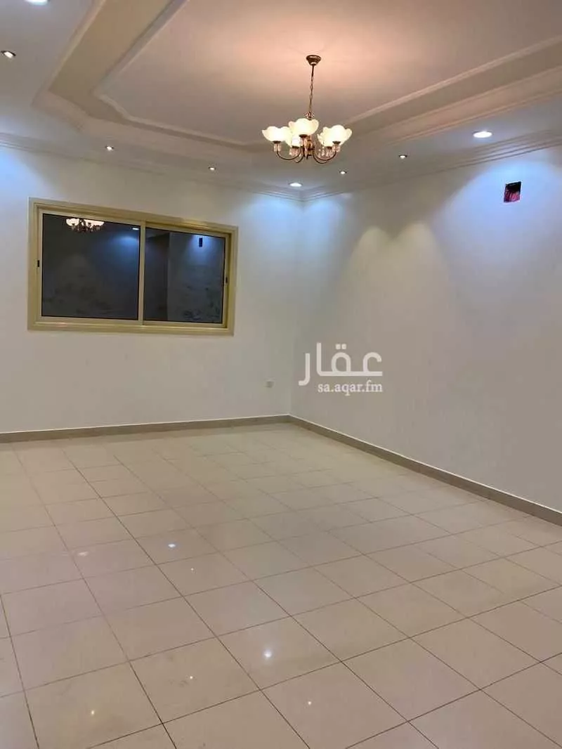 5 bedroom floor in Al Khaleej 6