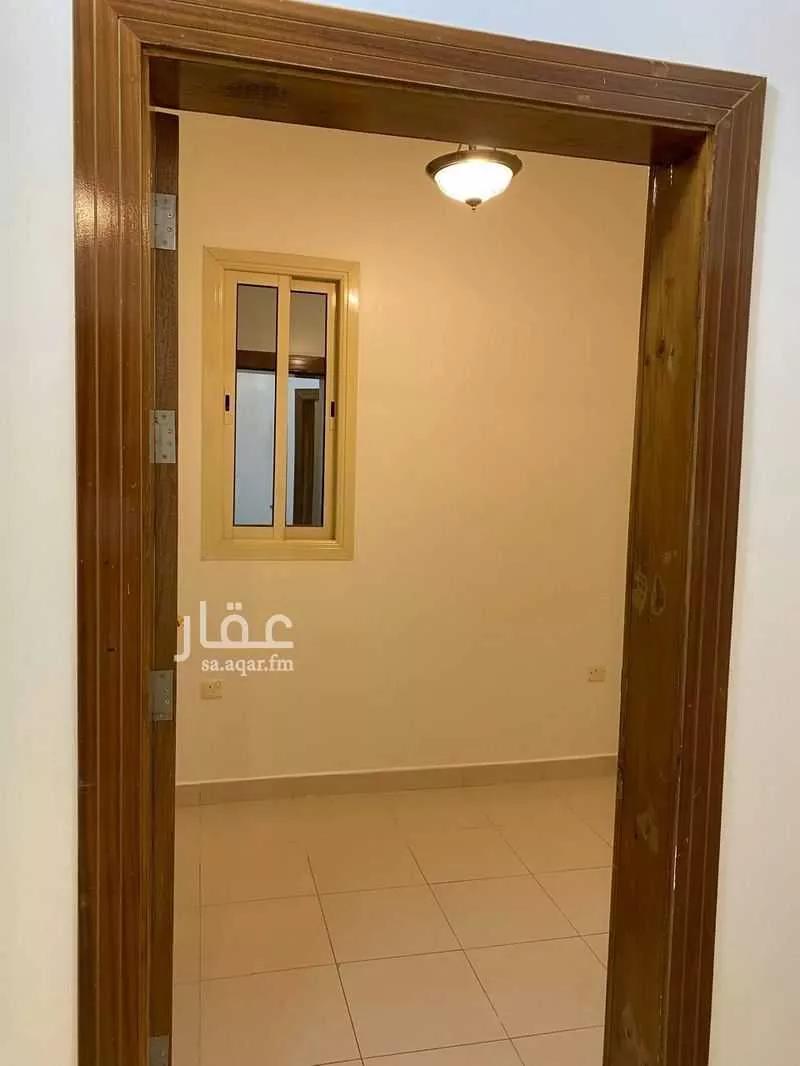 5 bedroom floor in Al Khaleej 7
