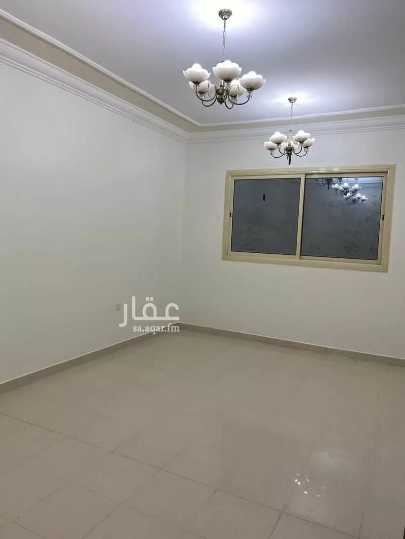5 bedroom floor in Al Khaleej 8