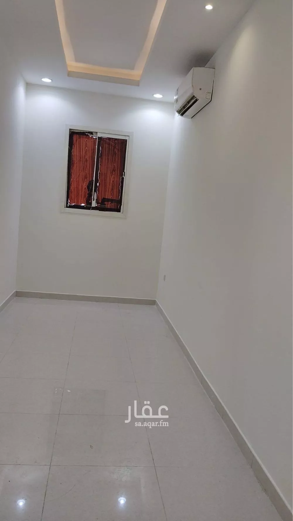 2 bedroom apartment in Al Qairawan 4